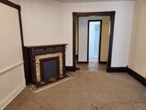 Boardman - Photo 1 of 1
