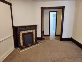 featured image of 104 Boardman St