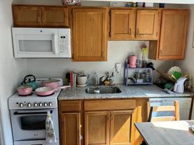 4537 Osage Avenue - Photo 1 of 1