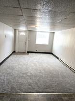 13-15 S Washington St - Photo 1 of 1