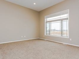 featured image of 4340 Pioneer Dr