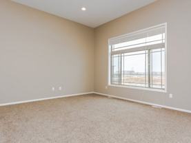 Cottage Grove I - Bldg 1 - Photo 1 of 1