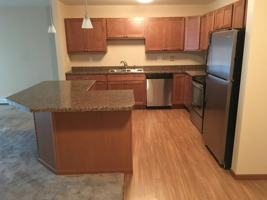 featured image of 304 Pelican River Rd