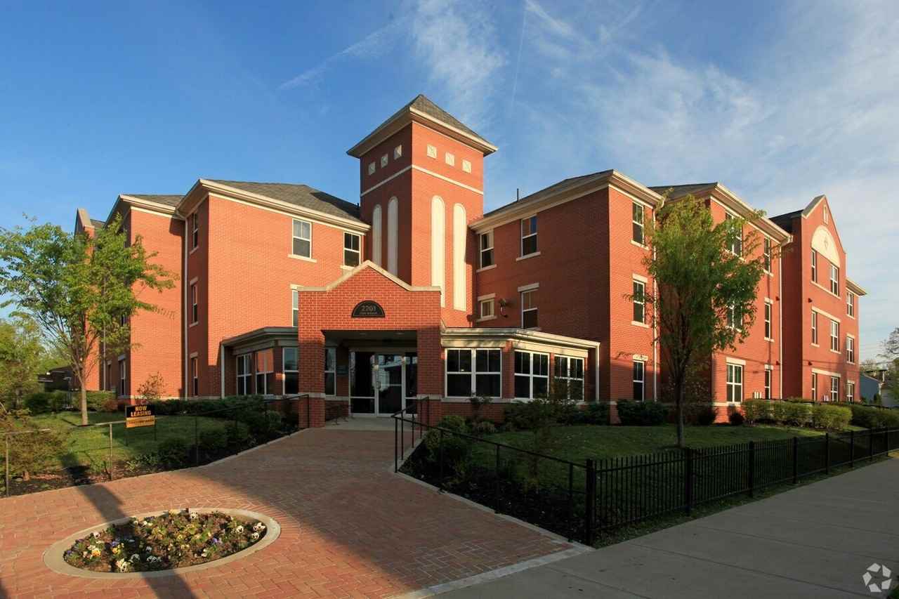 Zion Manor - Photo 2 of 2