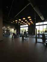 3801 N Dixie Hwy #321 - Photo 1 of 1