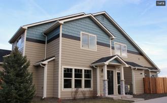 9107 W Ustick Rd #102 - Photo 1 of 1