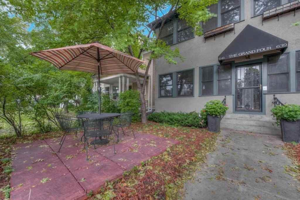 641 Grand Ave #1 - Photo 2 of 21