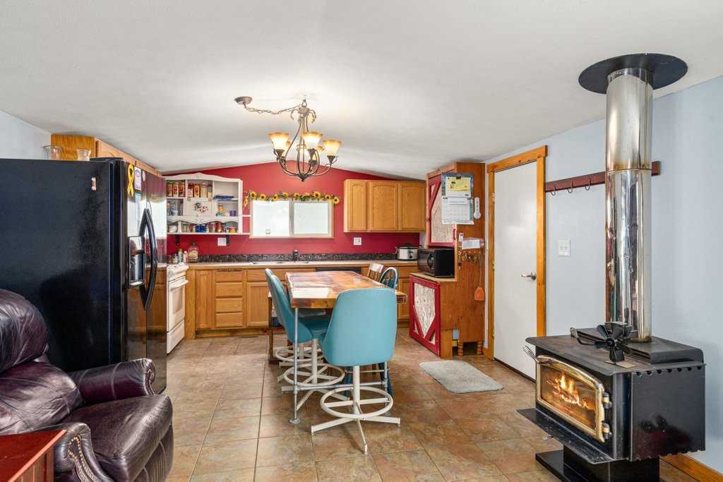 30450 N Railroad Ave #NA - Photo 2 of 20