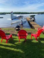 featured image of 5845 S Pike Lake Rd #NA