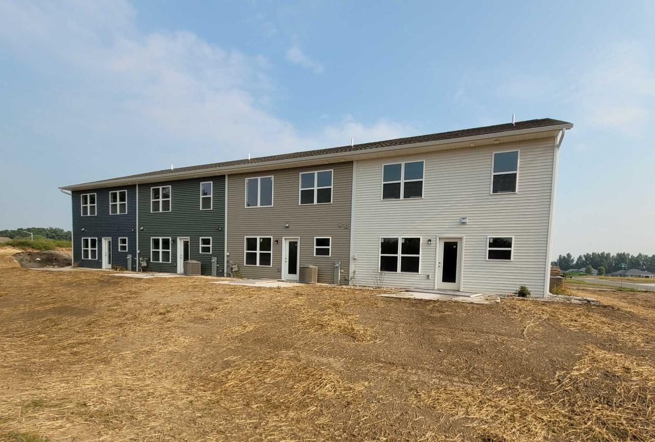 1608 E 23rd St #NA - Photo 3 of 31