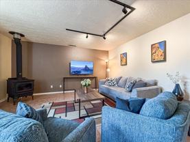 521 Camino Solano #NA - Photo 1 of 1