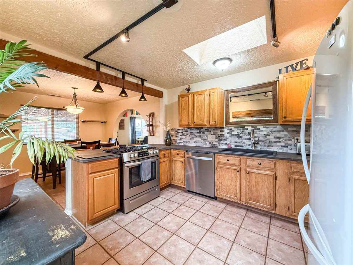 521 Camino Solano #NA - Photo 2 of 20