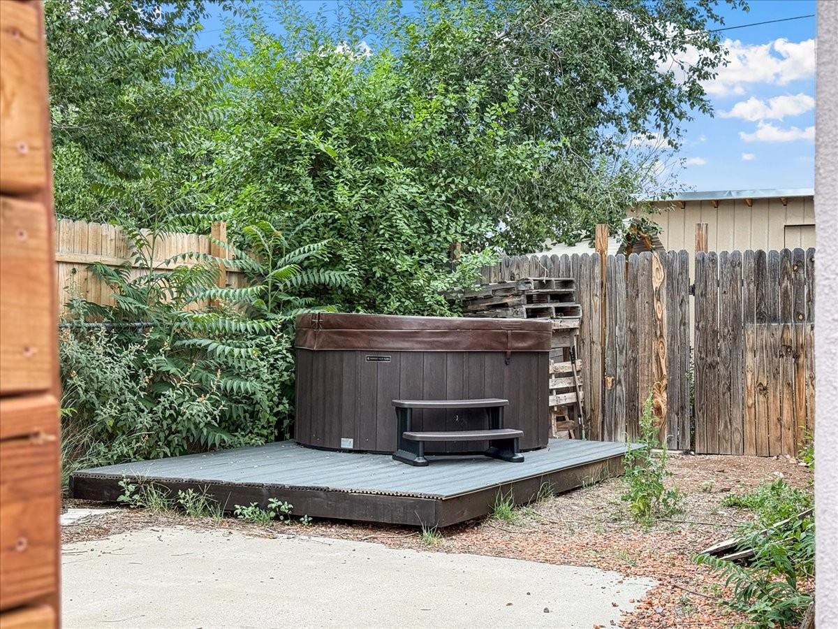 521 Camino Solano #NA - Photo 3 of 20