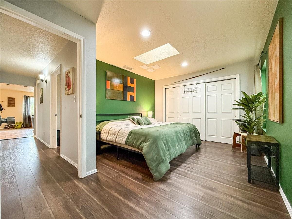 521 Camino Solano #NA - Photo 4 of 20