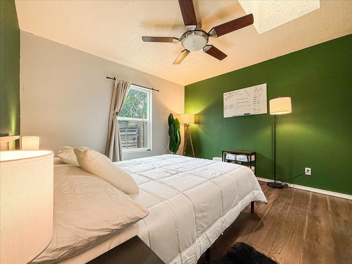 521 Camino Solano #NA - Photo 5 of 20