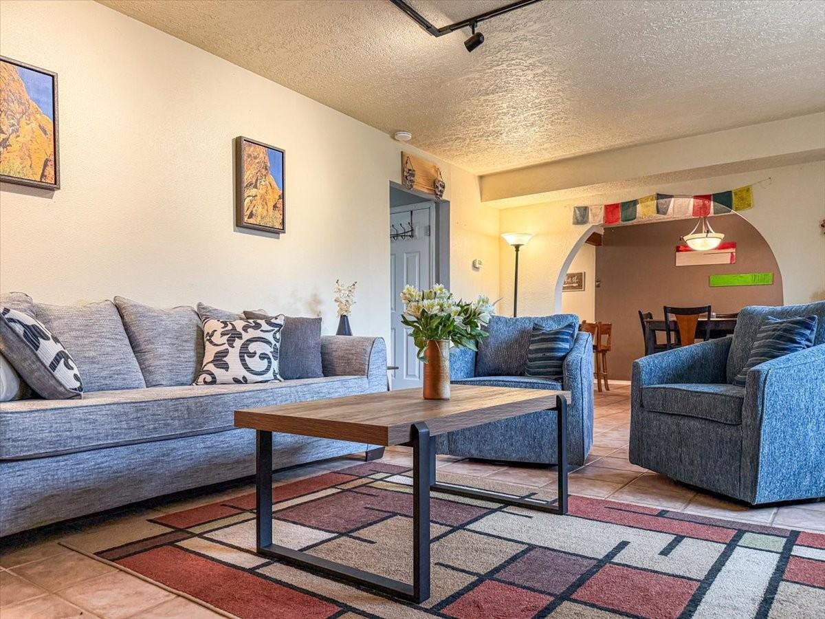 521 Camino Solano #NA - Photo 6 of 20