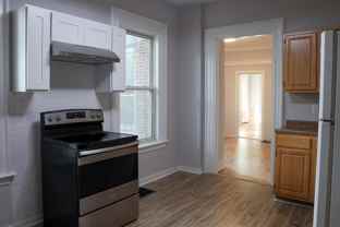 43 Clifford St #1 - Photo 1 of 1