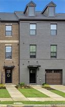 2104 Boro Ridge St #2104 - Photo 1 of 1