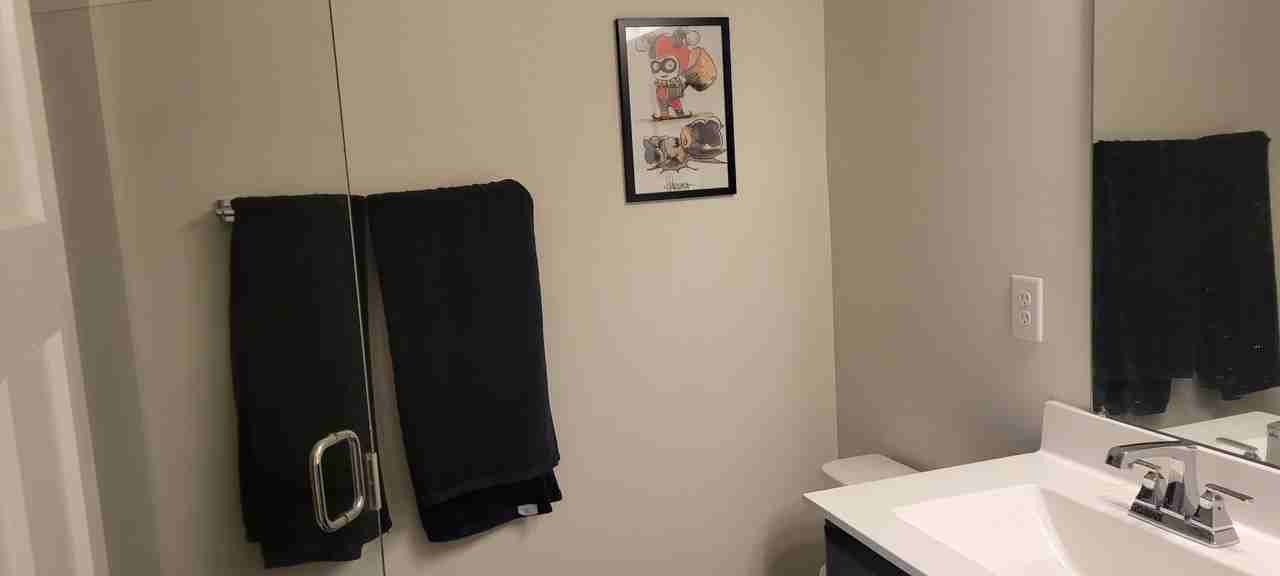 2104 Boro Ridge St #2104 - Photo 2 of 11