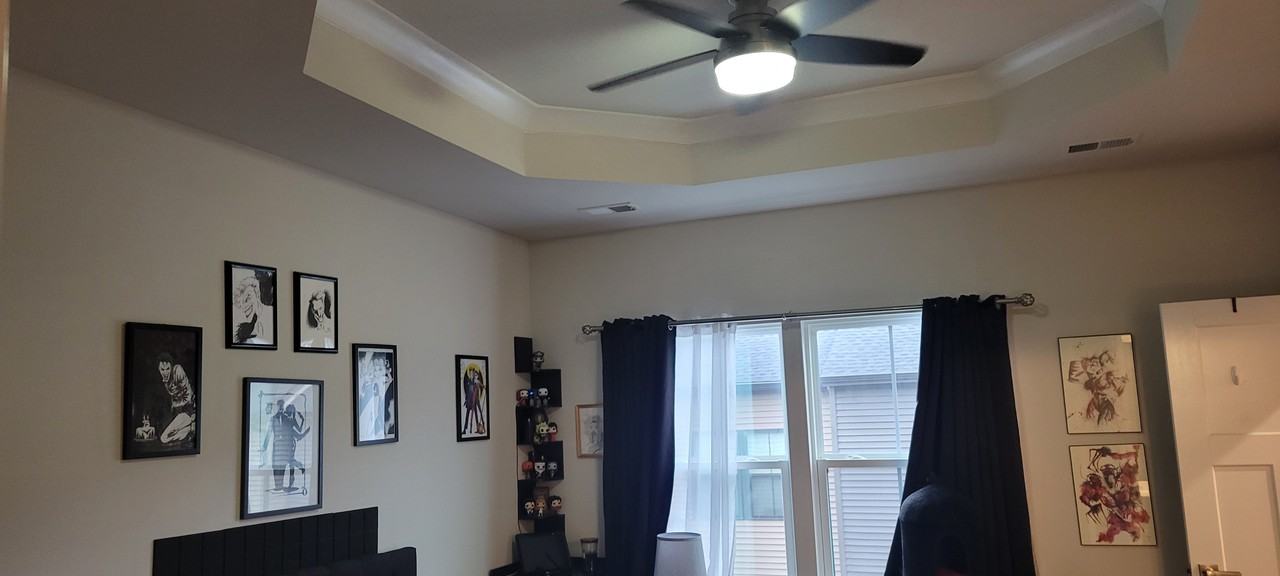 2104 Boro Ridge St #2104 - Photo 3 of 11