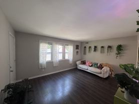 1170 Bryden Rd #D - Photo 1 of 1