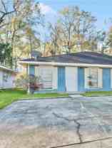 1409 Hooks Dr #A - Photo 1 of 1
