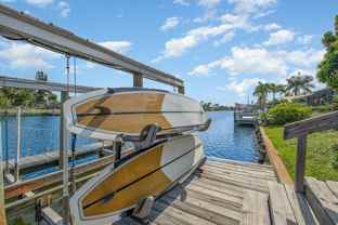 426 S Neptune Dr #NA - Photo 1 of 1