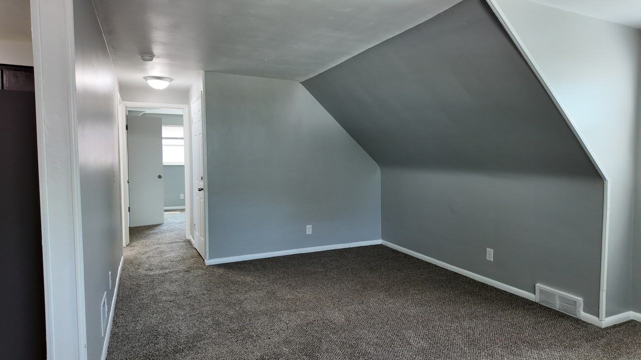 3390 Gayheart Ct #2 - Photo 2 of 11