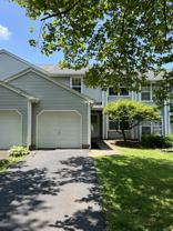17 Carousel Cir - Photo 1 of 1