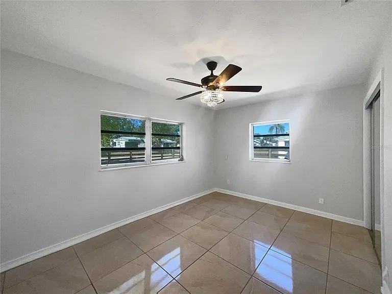1871 S Lake Reedy Blvd #NA - Photo 2 of 11