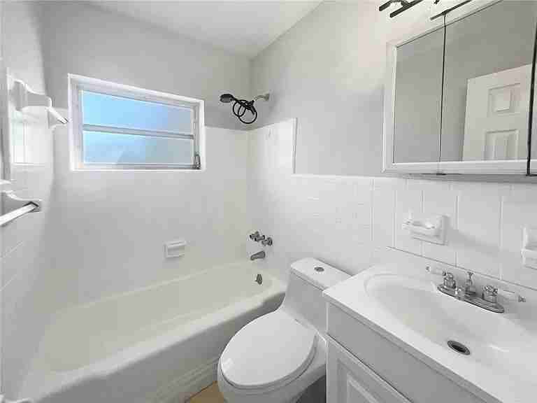 1871 S Lake Reedy Blvd #NA - Photo 3 of 11