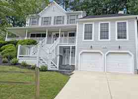 featured image of 2510 Heatherwood Ct #NA