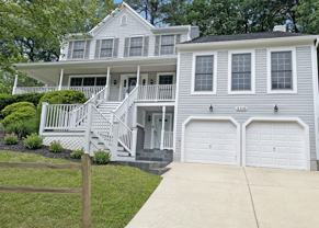 2510 Heatherwood Ct #NA - Photo 1 of 1