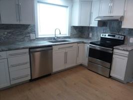 featured image of 119 E Wilson St #NA