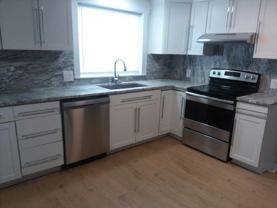 119 E Wilson St #NA - Photo 1 of 1