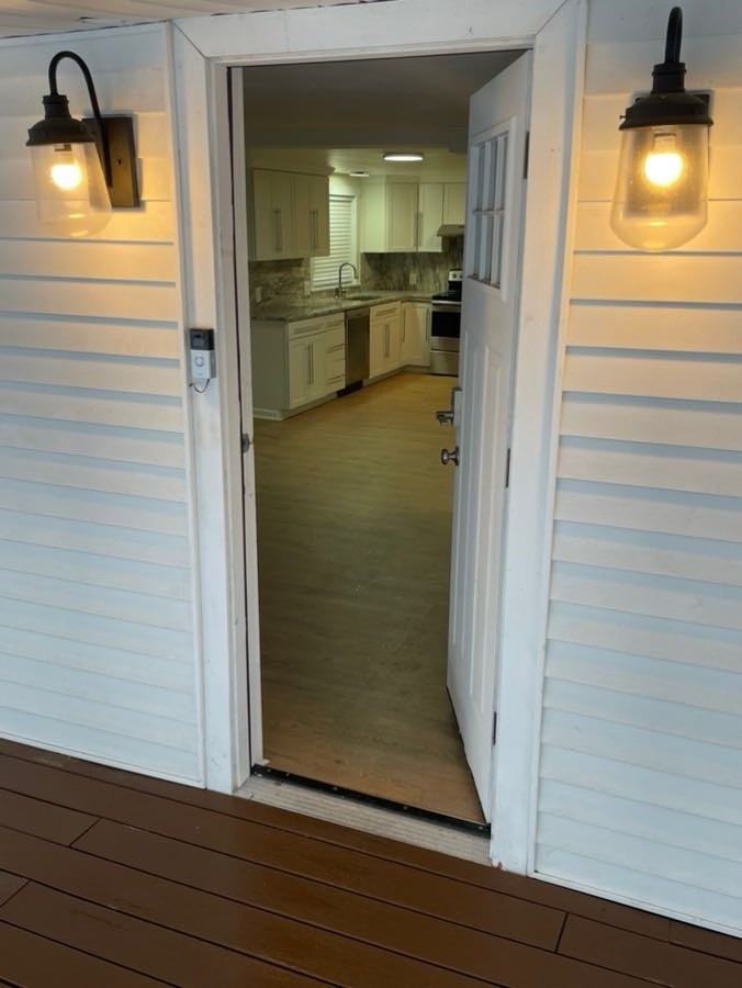 119 E Wilson St #NA - Photo 2 of 34