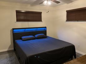 3873 Rugged Cir #NA - Photo 1 of 1