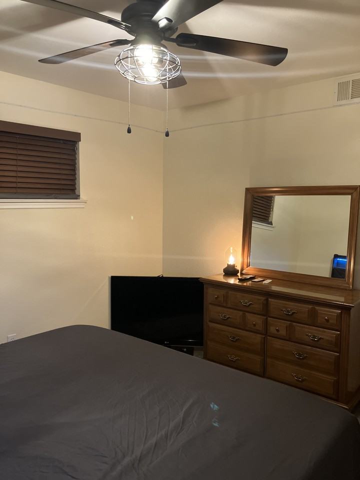 3873 Rugged Cir #NA - Photo 2 of 6