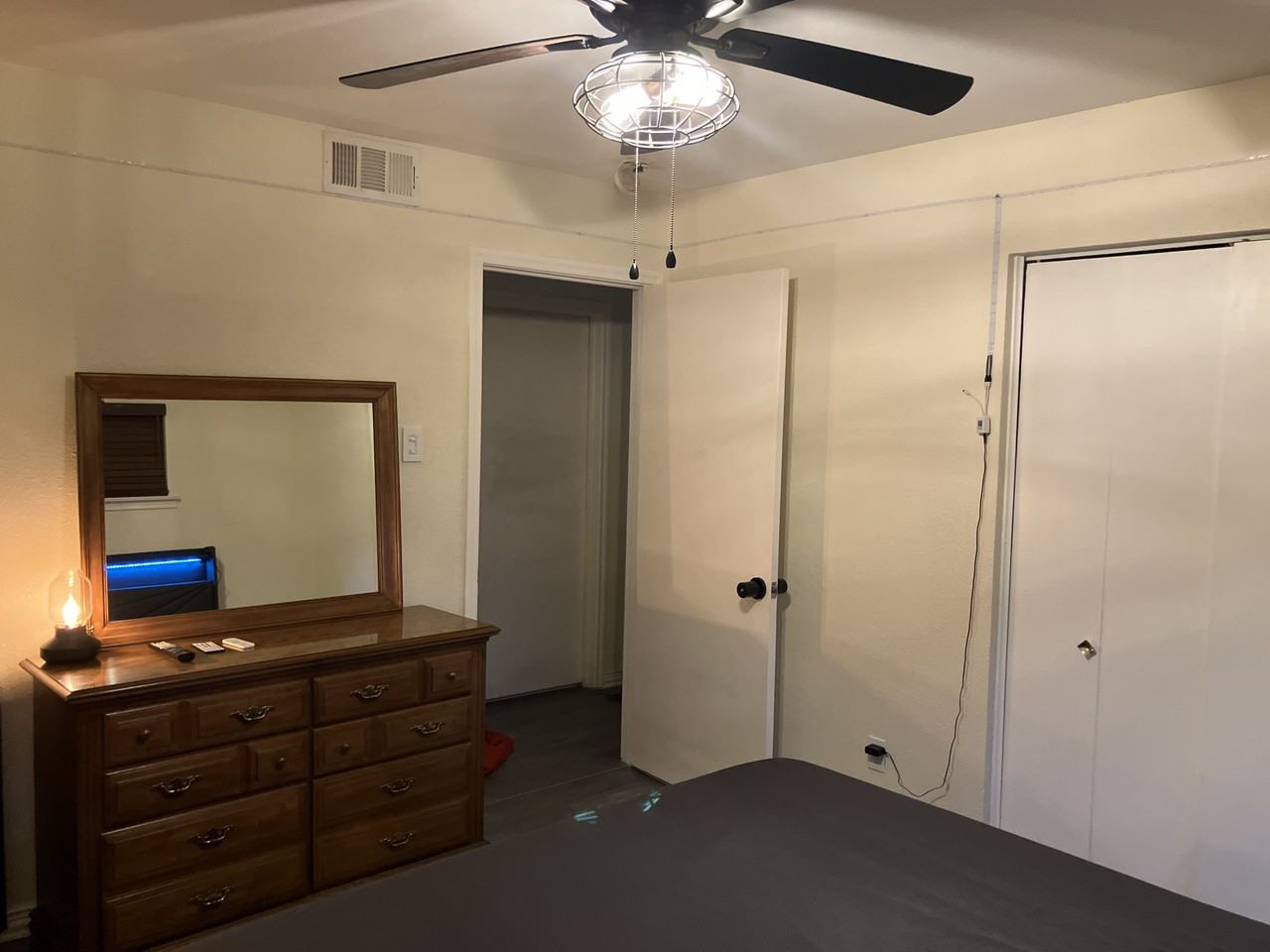 3873 Rugged Cir #NA - Photo 3 of 6