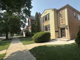 10508 S Claremont Ave #1 - Photo 1 of 1