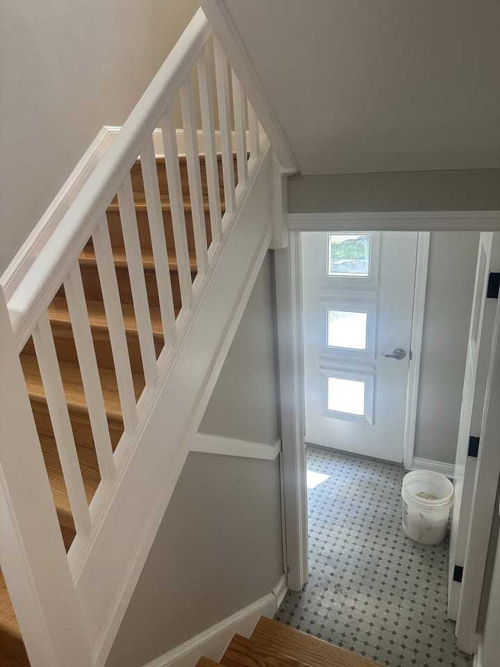 10508 S Claremont Ave #1 - Photo 3 of 13