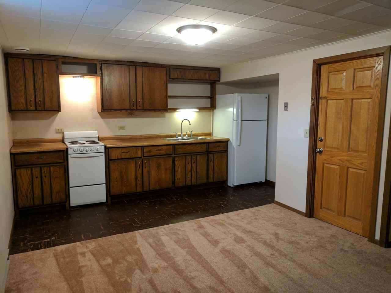 17 21st Ave S #2 - Photo 3 of 17