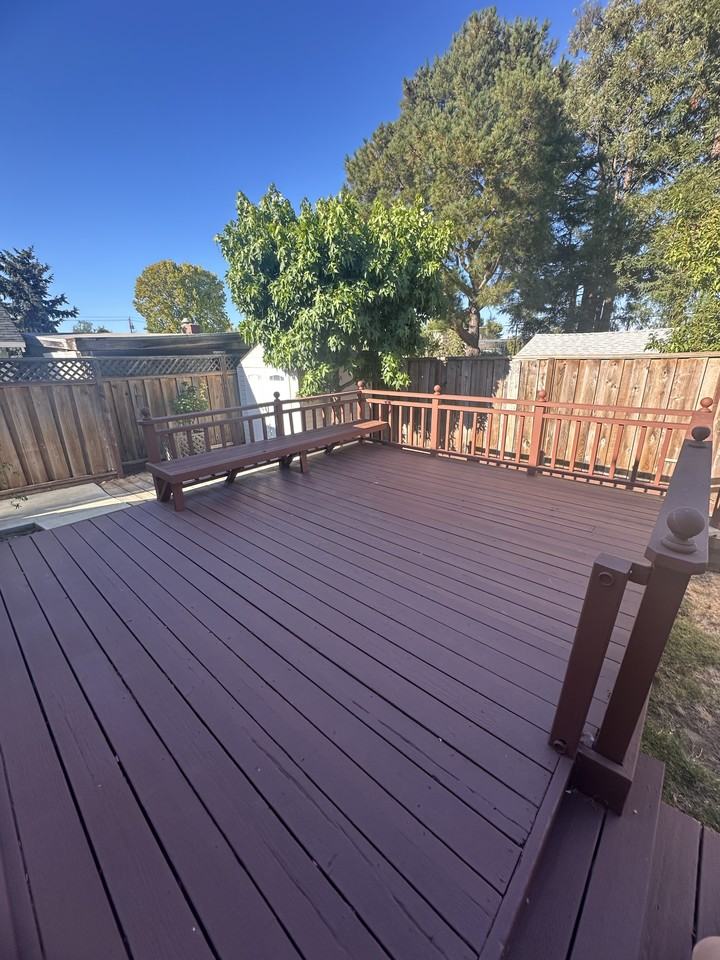 2023 La Salle Dr #NA - Photo 2 of 19