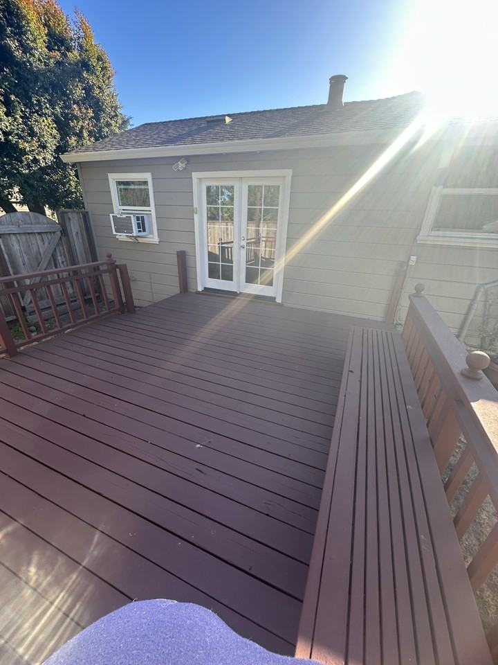 2023 La Salle Dr #NA - Photo 3 of 19