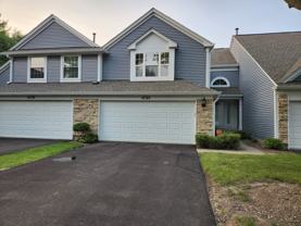 4780 Amber Cir #4780 - Photo 1 of 1