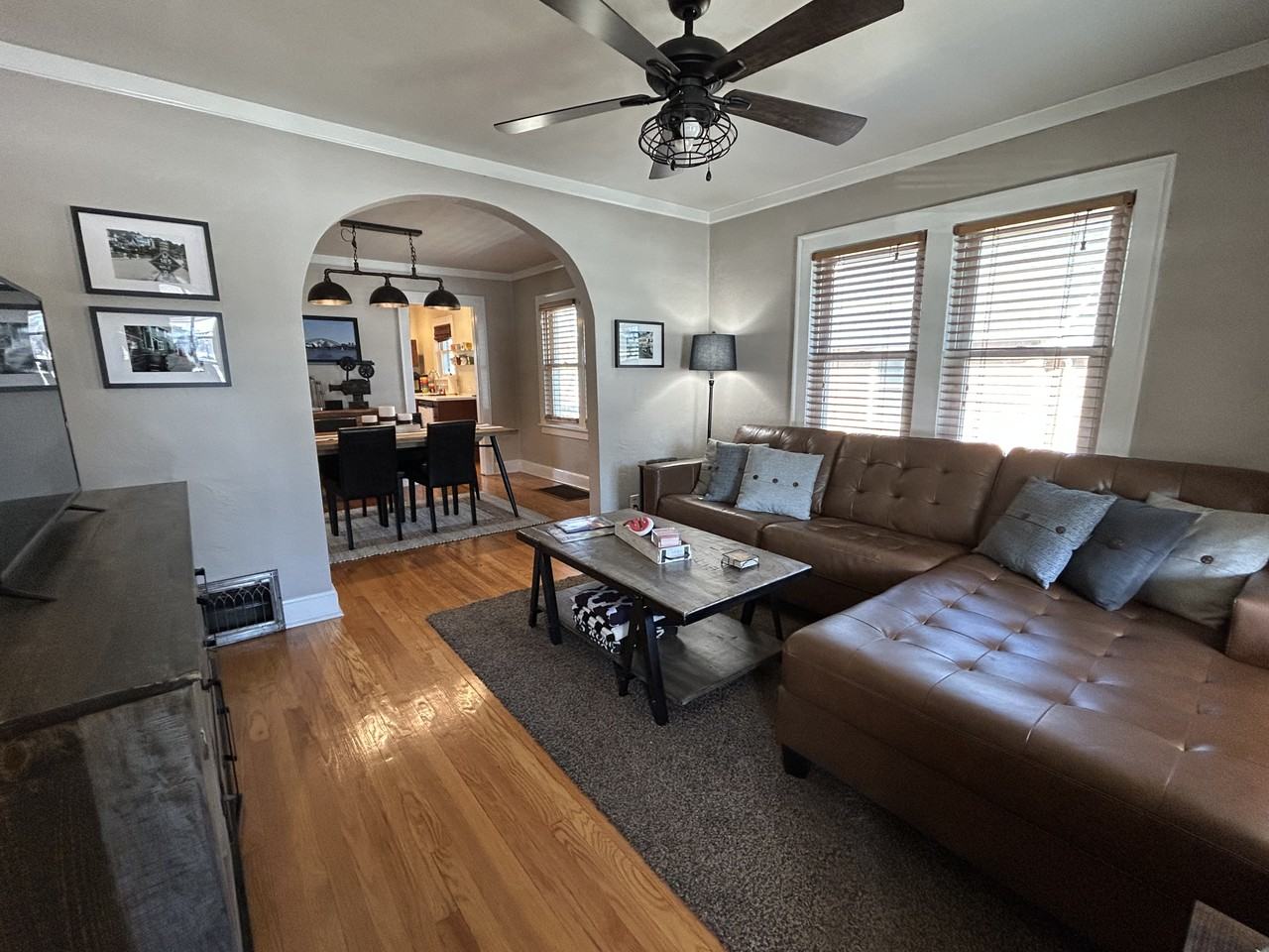 716 Missouri Ave #NA - Photo 2 of 23