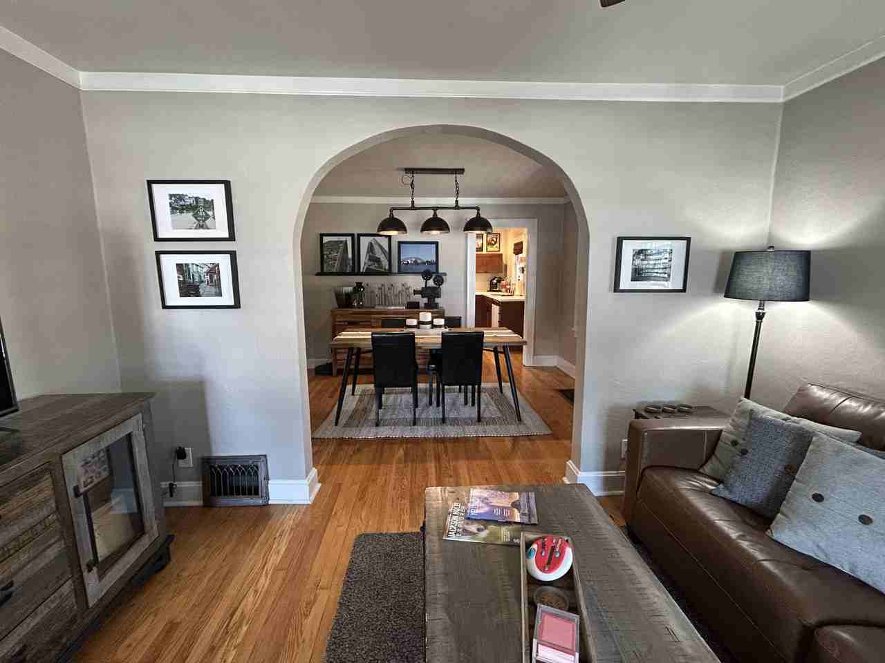 716 Missouri Ave #NA - Photo 3 of 23
