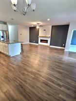 479 Eagle Lake Way #NA - Photo 1 of 1