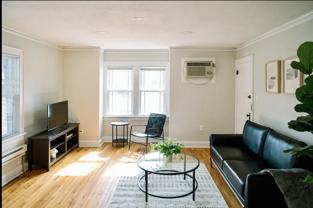 4009 University Ave #1 - Photo 1 of 1