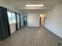 1196 Fountain St #C - Photo 1 of 1